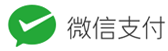 Z聚合云闪付平台-免签约微信扫码公众号H5支付