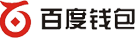 Z聚合云闪付平台-免签约百度钱包支付